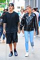 bieber-engaged2