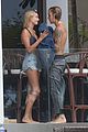 bieber-engaged2