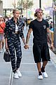 bieber-engaged2