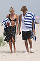 bieber-engaged2