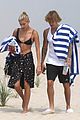 bieber-engaged2
