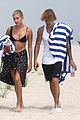 bieber-engaged2