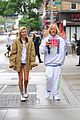 bieber-engaged2
