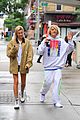 bieber-engaged2