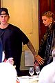 bieber-engaged2