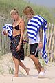 bieber-picnic