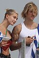 bieber-picnic