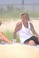 bieber-picnic