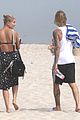 bieber-picnic