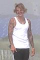 bieber-picnic