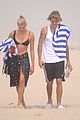bieber-picnic
