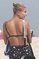 bieber-picnic