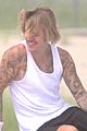 bieber-picnic