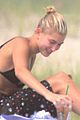 bieber-picnic