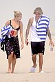 bieber-picnic