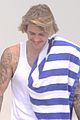 bieber-picnic