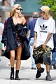 bieber-smiling