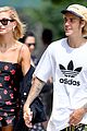 bieber-smiling
