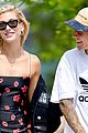 bieber-smiling