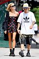 bieber-smiling