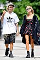bieber-smiling