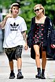 bieber-smiling