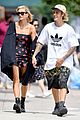 bieber-smiling