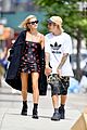 bieber-smiling