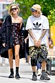 bieber-smiling