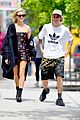 bieber-smiling