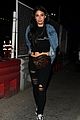 brooklyn-nightout