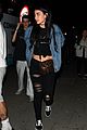 brooklyn-nightout