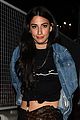 brooklyn-nightout
