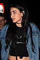 brooklyn-nightout