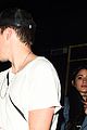 brooklyn-nightout