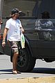 efron-subway