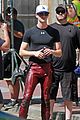 gustin-set