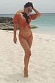 hudgens-turks2