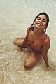 hudgens-turks2