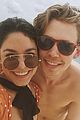 hudgens-turks2