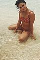 hudgens-turks2