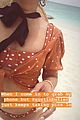 hudgens-turks2