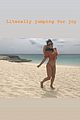 hudgens-turks2