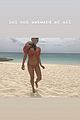 hudgens-turks2