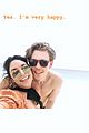 hudgens-turks2