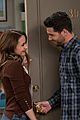 hungry-seriesfinale
