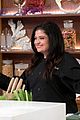 hungry-seriesfinale
