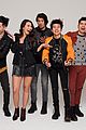 jagmac-facts