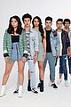 jagmac-facts