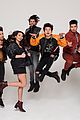 jagmac-facts
